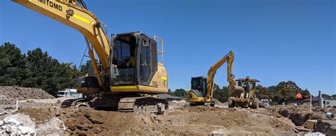 total plumbing solutions|total plumbing solutions geelong.